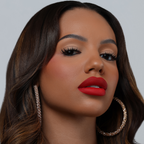 Long Haul Longwear Lipstick