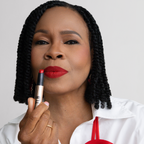 Long Haul Longwear Lipstick