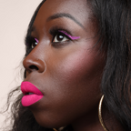 Nonstop Liquid Matte