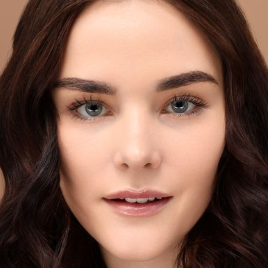 Quick Conceal Liquid Caffeine Concealer