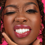 Soft Kisses Nourishing Lipstick