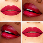 The Lip Liner Collection