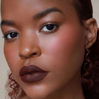 Nonstop Liquid Matte