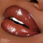 Nonstop Liquid Matte Duo Viral Lip Looks