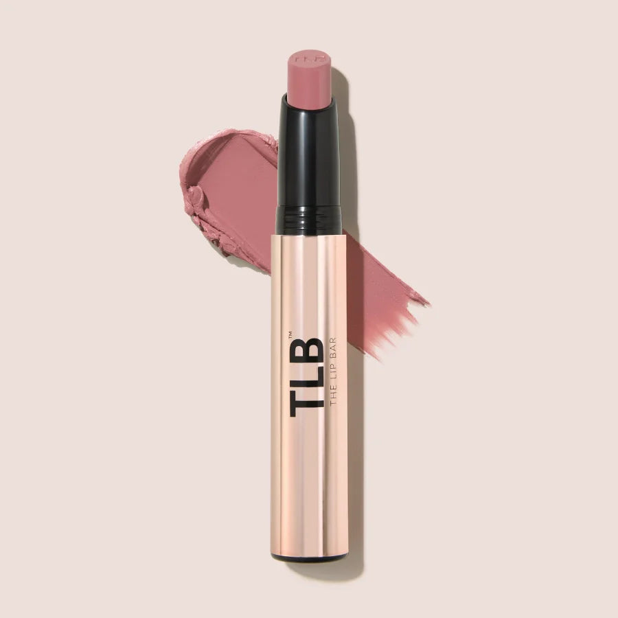 Long Haul Longwear Lipstick