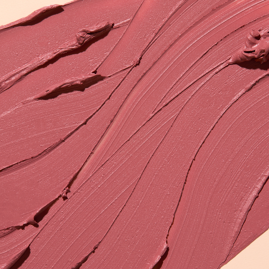 Long Haul Longwear Lipstick
