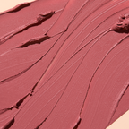 Long Haul Longwear Lipstick