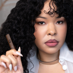 Long Haul Longwear Lipstick