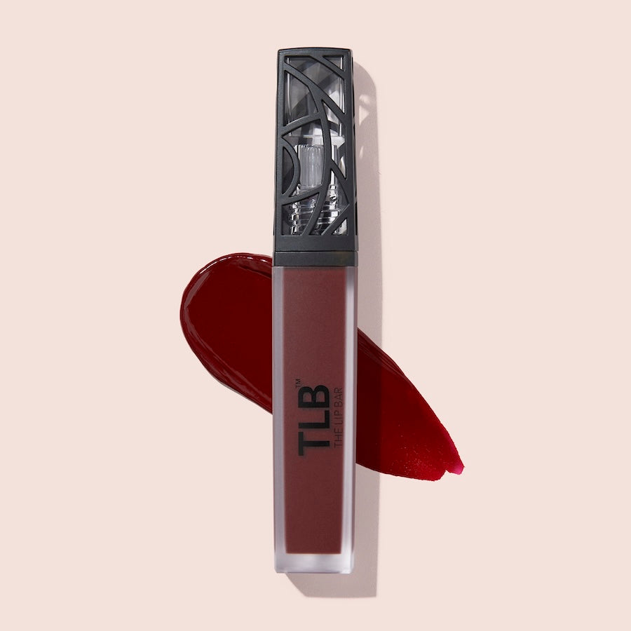 Nonstop Liquid Matte