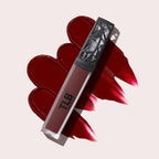 Nonstop Liquid Matte