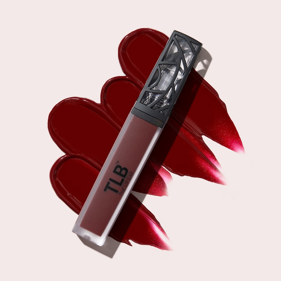 Nonstop Liquid Matte