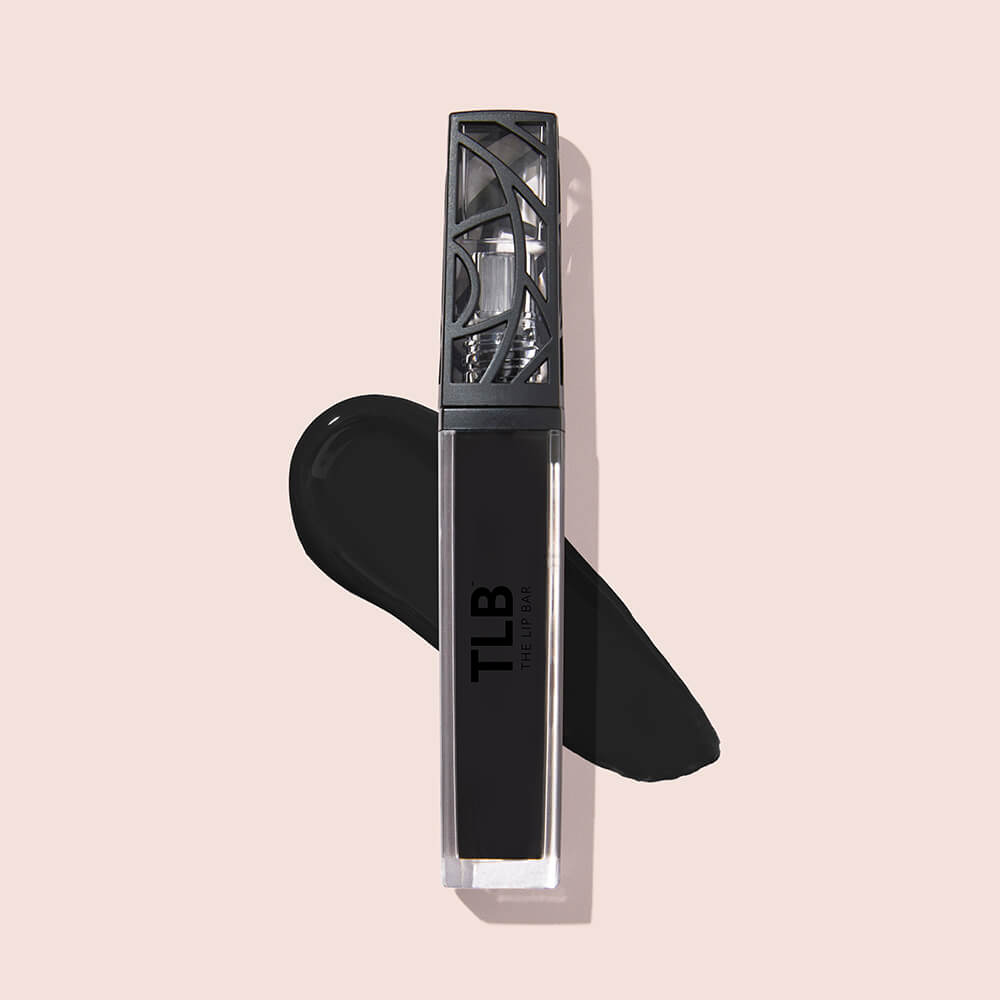 Nonstop Liquid Matte