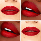 Nonstop Liquid Matte