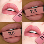 Nonstop Liquid Matte