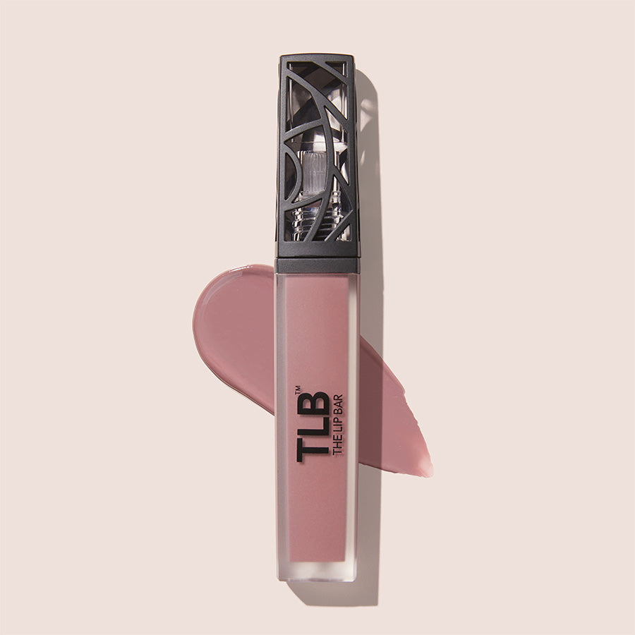 Nonstop Liquid Matte