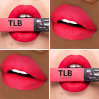 Nonstop Liquid Matte