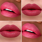 Nonstop Liquid Matte