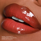 Gloss Up Sheer Finish Gloss