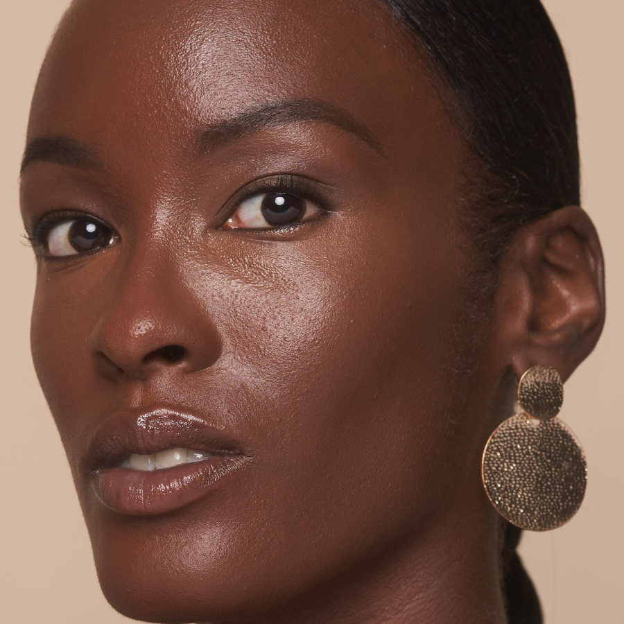 Quick Conceal Liquid Caffeine Concealer