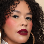 Nonstop Liquid Matte