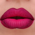 Nonstop Liquid Matte Duo Viral Lip Looks