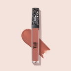 Gloss Up Sheer Finish Gloss