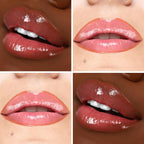 Gloss Up Sheer Finish Gloss