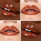 Gloss Up Sheer Finish Gloss