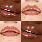 Nude Mood Lip Kit