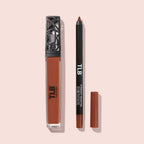 Nude Mood Lip Kit