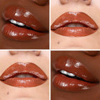 Nude Mood Lip Kit