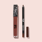 Nude Mood Lip Kit