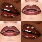 Nude Mood Lip Kit