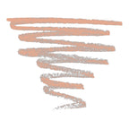 Perfect Precision Lipliner