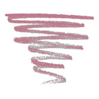 Perfect Precision Lipliner