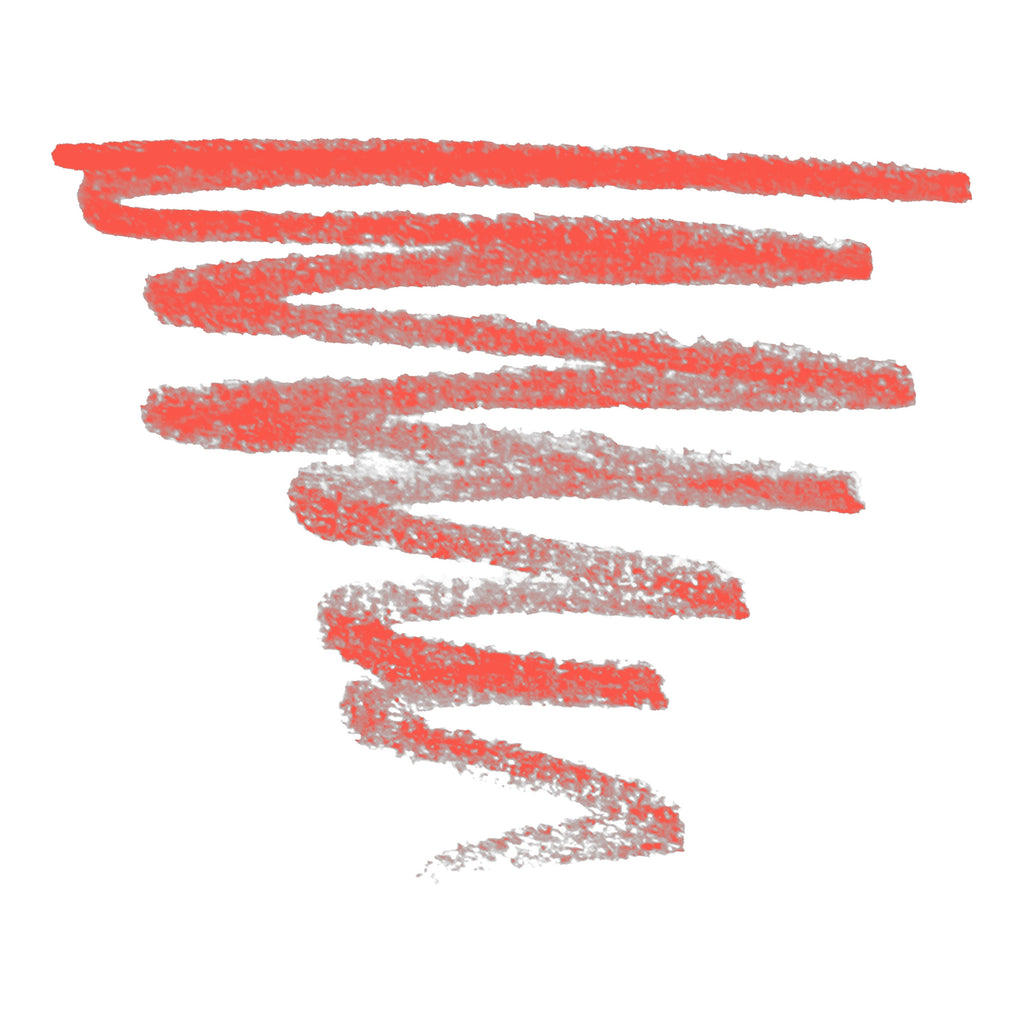 Perfect Precision Lipliner