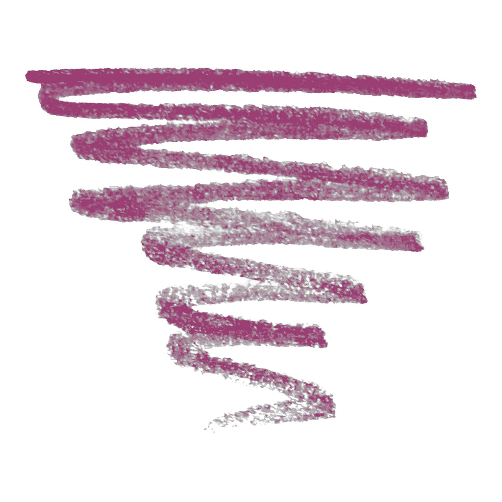 Perfect Precision Lipliner