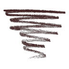 Perfect Precision Lipliner