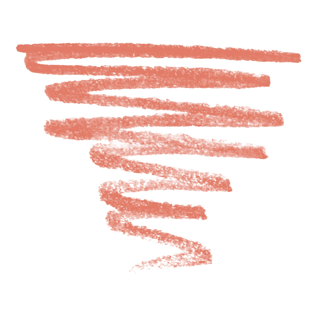 Perfect Precision Lipliner