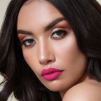 Nonstop Liquid Matte