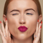Nonstop Liquid Matte