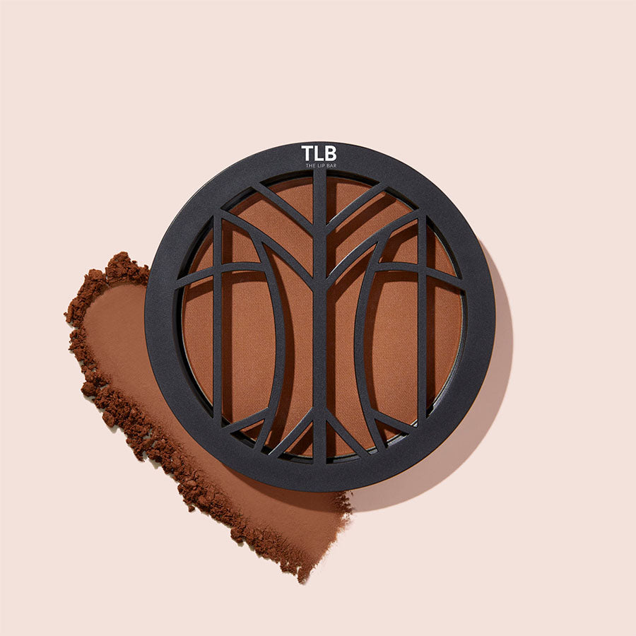 Set The Tone Finishing Powder