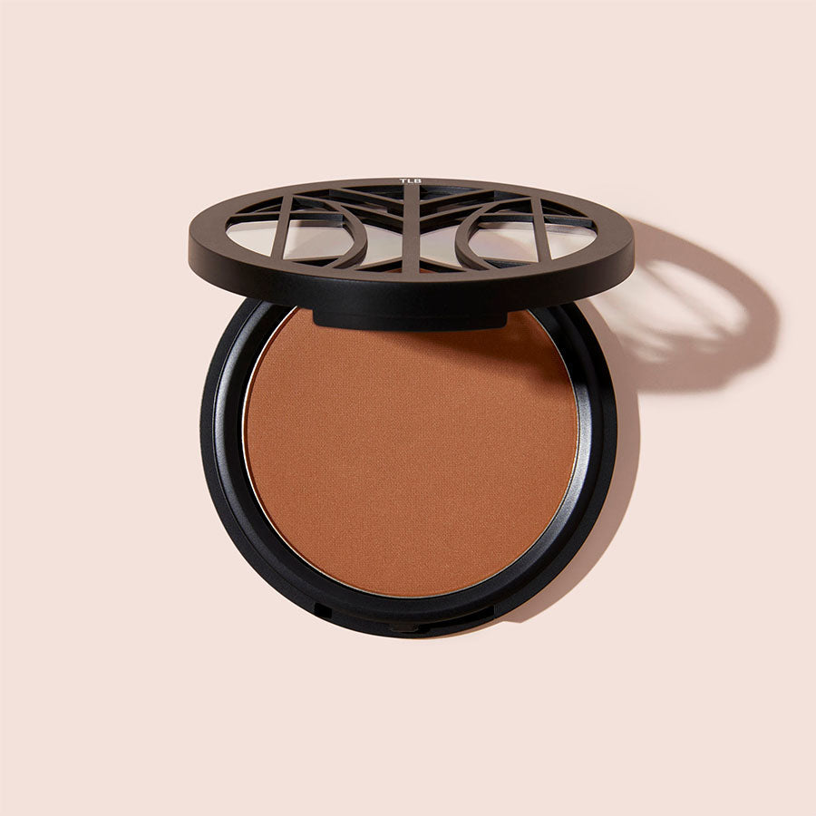 Set The Tone Finishing Powder