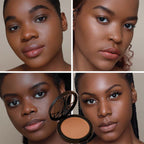 Set The Tone Finishing Powder