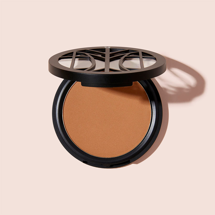Set The Tone Finishing Powder