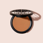 Set The Tone Finishing Powder