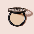 Set The Tone Finishing Powder