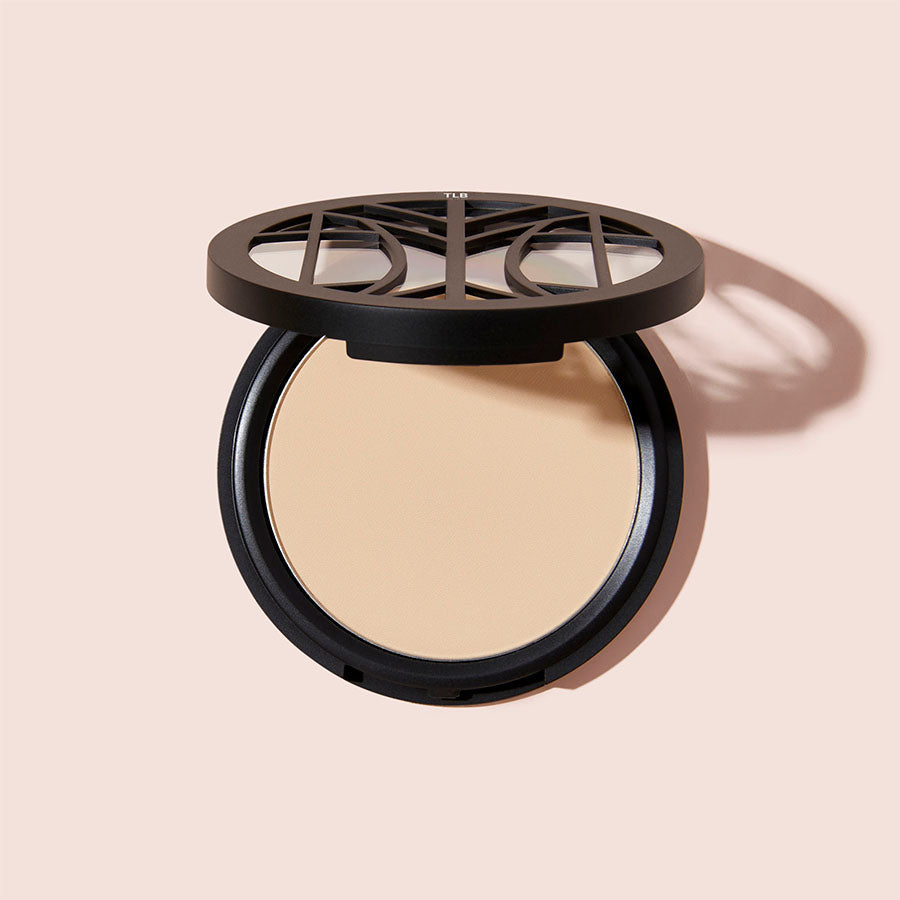Set The Tone Finishing Powder