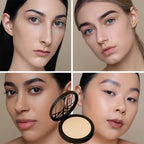 Set The Tone Finishing Powder
