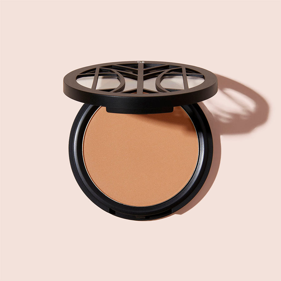 Set The Tone Finishing Powder